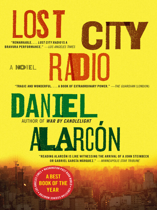 Click image to view full cover